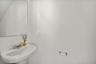 17194 Quaking Aspen Ln, New Caney, TX 77357 - Photo 25