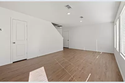 17194 Quaking Aspen Lane, New Caney, TX 77357 - Photo 11