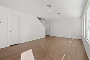 17194 Quaking Aspen Ln, New Caney, TX 77357 - Photo 11