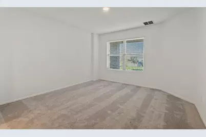 17194 Quaking Aspen Lane, New Caney, TX 77357 - Photo 17