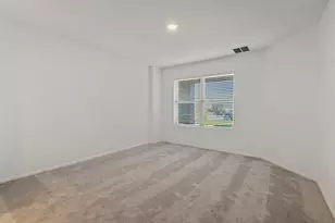 17194 Quaking Aspen Ln, New Caney, TX 77357 - Photo 17