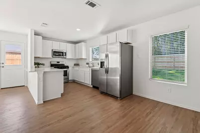 17194 Quaking Aspen Lane, New Caney, TX 77357 - Photo 13