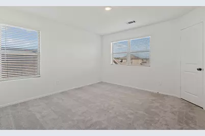 17194 Quaking Aspen Lane, New Caney, TX 77357 - Photo 35