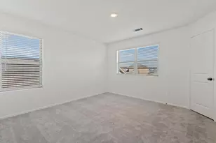 17194 Quaking Aspen Ln, New Caney, TX 77357 - Photo 35