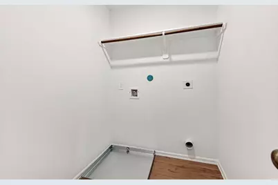 17194 Quaking Aspen Lane, New Caney, TX 77357 - Photo 29