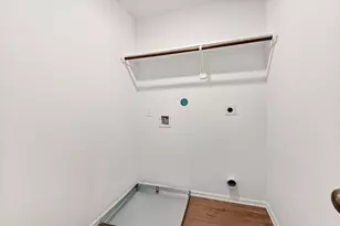 17194 Quaking Aspen Ln, New Caney, TX 77357 - Photo 29