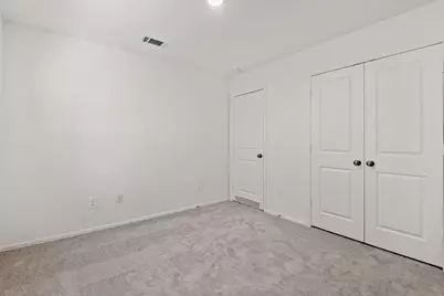 17194 Quaking Aspen Lane, New Caney, TX 77357 - Photo 31