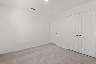 17194 Quaking Aspen Ln, New Caney, TX 77357 - Photo 31