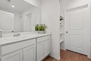 17194 Quaking Aspen Ln, New Caney, TX 77357 - Photo 21