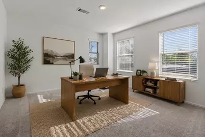 17194 Quaking Aspen Lane, New Caney, TX 77357 - Photo 27