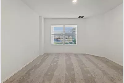 17194 Quaking Aspen Lane, New Caney, TX 77357 - Photo 19