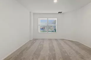 17194 Quaking Aspen Ln, New Caney, TX 77357 - Photo 19