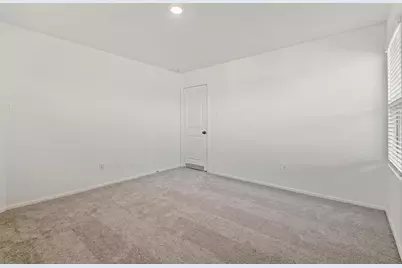 17194 Quaking Aspen Lane, New Caney, TX 77357 - Photo 37