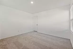 17194 Quaking Aspen Ln, New Caney, TX 77357 - Photo 37