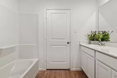 17194 Quaking Aspen Lane, New Caney, TX 77357 - Photo 23