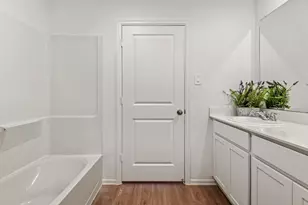 17194 Quaking Aspen Ln, New Caney, TX 77357 - Photo 23