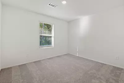 17194 Quaking Aspen Lane, New Caney, TX 77357 - Photo 33