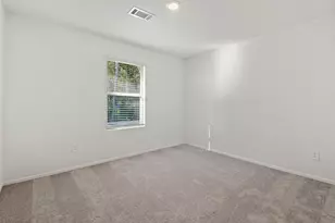 17194 Quaking Aspen Ln, New Caney, TX 77357 - Photo 33