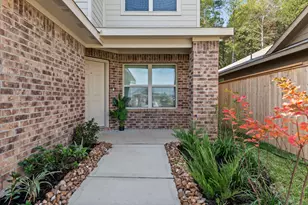 17194 Quaking Aspen Ln, New Caney, TX 77357 - Photo 5