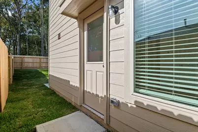 17194 Quaking Aspen Lane, New Caney, TX 77357 - Photo 41