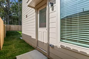 17194 Quaking Aspen Ln, New Caney, TX 77357 - Photo 41