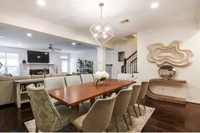 1111 W 26th Street, Houston, TX 77008 - Photo 11