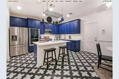 1111 W 26th Street, Houston, TX 77008 - Photo 9