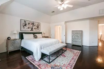 1111 W 26th Street, Houston, TX 77008 - Photo 23