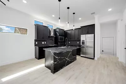 3020 Retta Street, Houston, TX 77026 - Photo 25
