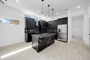 3020 Retta St, Houston, TX 77026 - Photo 25