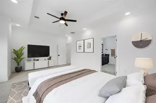 3020 Retta St, Houston, TX 77026 - Photo 15