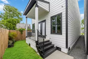3020 Retta St, Houston, TX 77026 - Photo 11