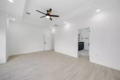 3020 Retta Street, Houston, TX 77026 - Photo 21