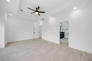 3020 Retta St, Houston, TX 77026 - Photo 21