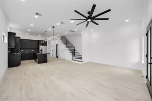 3020 Retta St, Houston, TX 77026 - Photo 23