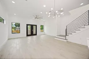 3020 Retta St, Houston, TX 77026 - Photo 17