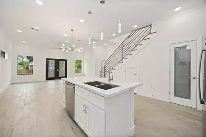 3020 Retta Street, Houston, TX 77026 - Photo 11