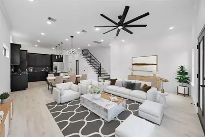 3020 Retta Street, Houston, TX 77026 - Photo 17