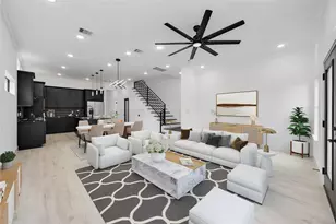 3020 Retta St, Houston, TX 77026 - Photo 17