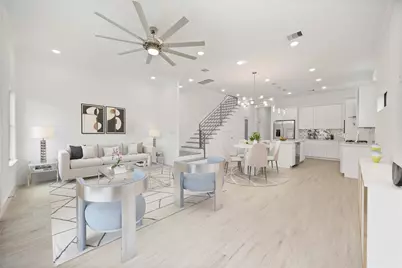 3020 Retta Street, Houston, TX 77026 - Photo 7