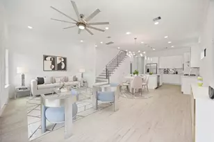 3020 Retta St, Houston, TX 77026 - Photo 7