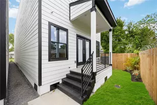 3020 Retta St, Houston, TX 77026 - Photo 25