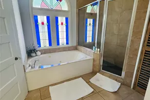 804 Milam St, Columbus, TX 78934 - Photo 13