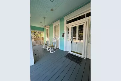 804 Milam Street, Columbus, TX 78934 - Photo 3