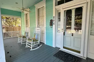 804 Milam St, Columbus, TX 78934 - Photo 3