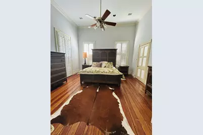 804 Milam Street, Columbus, TX 78934 - Photo 9