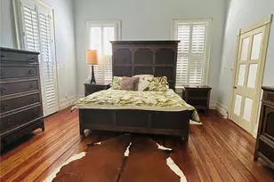 804 Milam St, Columbus, TX 78934 - Photo 9