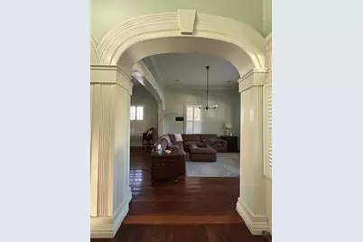 804 Milam Street, Columbus, TX 78934 - Photo 11