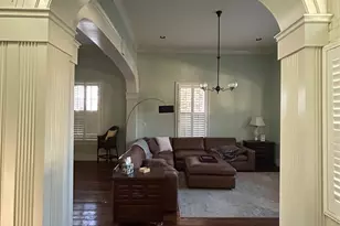 804 Milam St, Columbus, TX 78934 - Photo 11