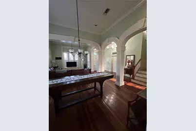 804 Milam Street, Columbus, TX 78934 - Photo 5